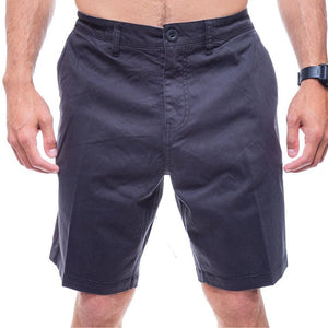 Rider Shack Surf Chino Short - Rider Shack