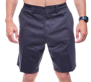 Rider Shack Surf Chino Short - Rider Shack