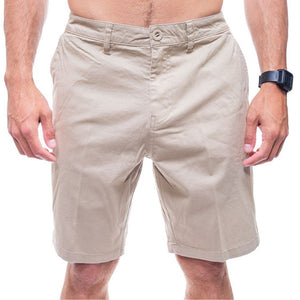 Rider Shack Surf Chino Short - Rider Shack
