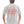 Rider Shack Surfboard Goods Tee - Rider Shack
