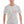 Rider Shack Surfboard Goods Tee - Rider Shack