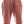 Rider Shack Surplus Volley Shorts - Rider Shack