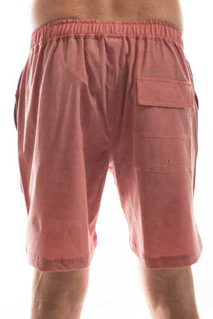 Rider Shack Surplus Volley Shorts - Rider Shack