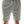 Rider Shack Surplus Volley Shorts - Rider Shack