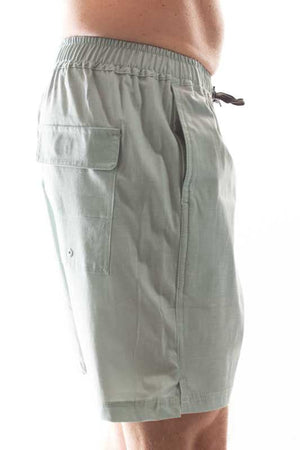 Rider Shack Surplus Volley Shorts - Rider Shack