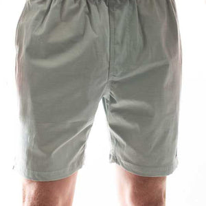 Rider Shack Surplus Volley Shorts - Rider Shack