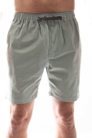 Rider Shack Surplus Volley Shorts - Rider Shack