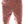 Rider Shack Surplus Volley Shorts - Rider Shack