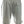 Rider Shack Surplus Volley Shorts - Rider Shack