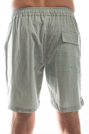 Rider Shack Surplus Volley Shorts - Rider Shack