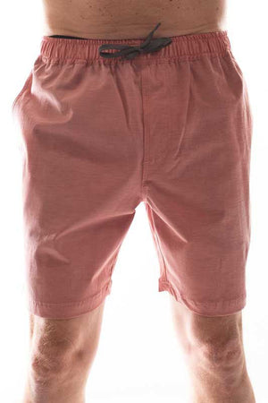 Rider Shack Surplus Volley Shorts - Rider Shack