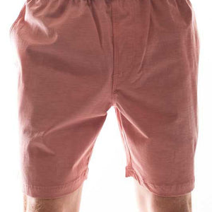 Rider Shack Surplus Volley Shorts - Rider Shack