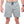 Rider Shack Swift Men's Shorts - Rider Shack