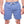 Rider Shack Swift Men's Shorts - Rider Shack