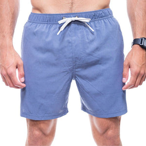 Rider Shack Swift Men's Shorts - Rider Shack