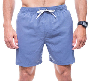 Rider Shack Swift Men's Shorts - Rider Shack