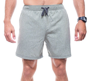 Rider Shack Swift Men's Shorts - Rider Shack