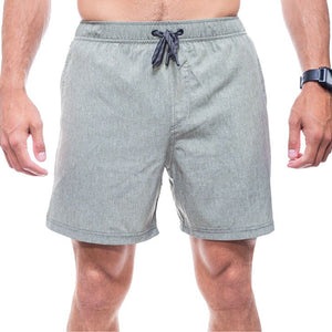 Rider Shack Swift Men's Shorts - Rider Shack