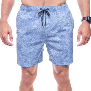 Rider Shack Swift Printed Men's Shorts - Rider Shack
