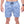 Rider Shack Swift Printed Men's Shorts - Rider Shack