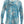 Rider Shack Sync Rashguard - Rider Shack