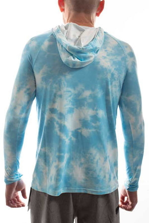 Rider Shack Sync Rashguard - Rider Shack