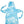Rider Shack Sync Rashguard - Rider Shack