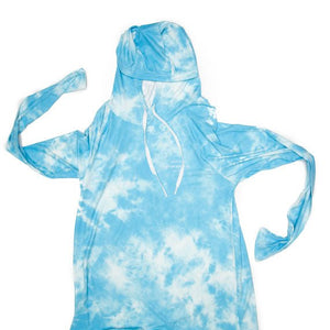 Rider Shack Sync Rashguard - Rider Shack