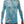 Rider Shack Sync Rashguard - Rider Shack