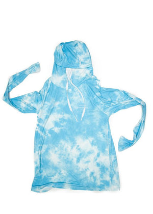 Rider Shack Sync Rashguard - Rider Shack