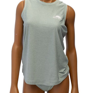Rider Shack Talia Women's High Performanc Tank - Rider Shack