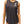 Rider Shack Talia Women's High Performanc Tank - Rider Shack