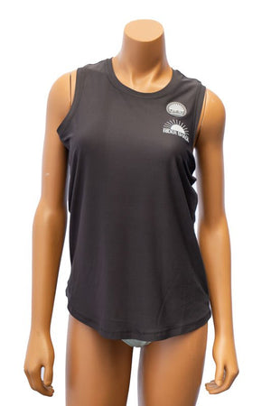 Rider Shack Talia Women's High Performanc Tank - Rider Shack