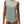 Rider Shack Talia Women's High Performanc Tank - Rider Shack