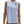 Rider Shack Talia Women's High Performanc Tank - Rider Shack
