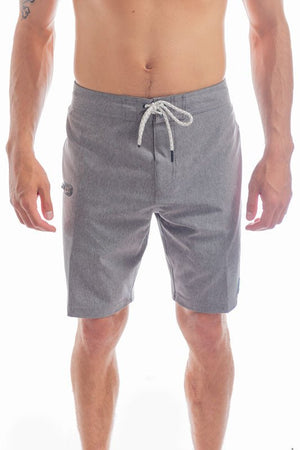 Rider Shack Tech Boardshort - Rider Shack