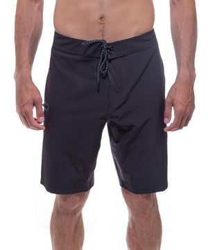 Rider Shack Tech Boardshort - Rider Shack