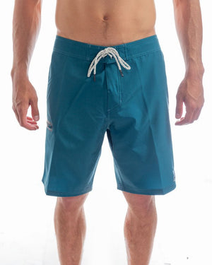 Rider Shack Tech Boardshort - Rider Shack