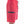 Rider Shack Tech Boardshort - Rider Shack