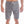 Rider Shack Tech Boardshort - Rider Shack