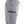Rider Shack Tech Boardshort - Rider Shack