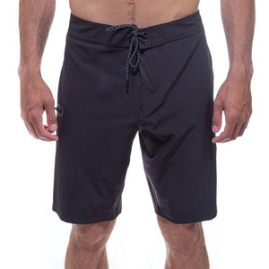 Rider Shack Tech Boardshort - Rider Shack