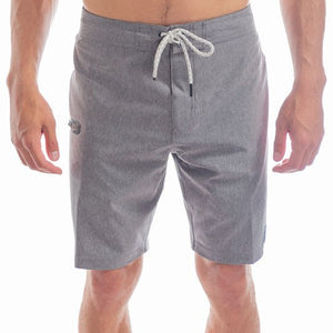 Rider Shack Tech Boardshort - Rider Shack