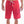 Rider Shack Tech Boardshort - Rider Shack