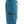 Rider Shack Tech Boardshort - Rider Shack