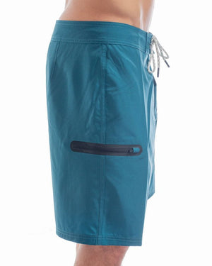 Rider Shack Tech Boardshort - Rider Shack