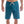 Rider Shack Tech Boardshort - Rider Shack