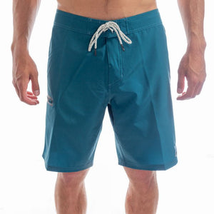 Rider Shack Tech Boardshort - Rider Shack