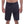 Rider Shack Tech Boardshort - Rider Shack