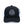 Rider Shack The Goods Trucker Hat - Rider Shack